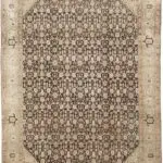 ANTIQUE AMRITZAR