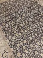 ANTIQUE AMRITZAR - Image 2