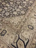 ANTIQUE AMRITZAR - Image 3