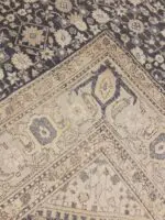 ANTIQUE AMRITZAR - Image 4
