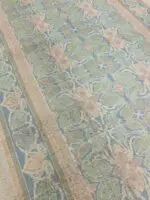 ANTIQUE DONEGAL - Image 2