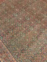 ANTIQUE SULTANABAD - Image 2