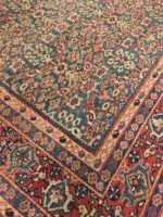 ANTIQUE SULTANABAD - Image 3