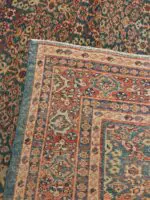 ANTIQUE SULTANABAD - Image 4