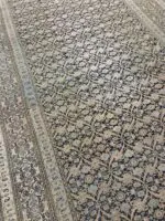 ANTIQUE KHORASSAN - Image 2
