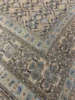 ANTIQUE KHORASSAN - Image 3
