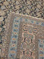 ANTIQUE KHORASSAN - Image 4