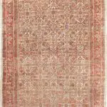 ANTIQUE SULTANABAD