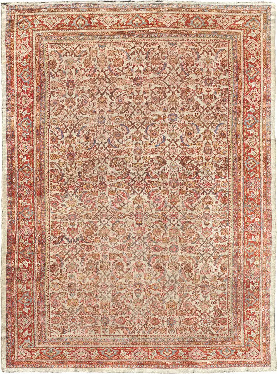 0019815_antique-sultanabad ANTIQUE SULTANABAD - Image 1
