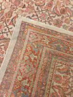 ANTIQUE SULTANABAD - Image 4
