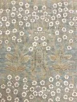 AGRA STYLE - Image 3
