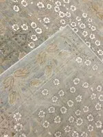 AGRA STYLE - Image 4