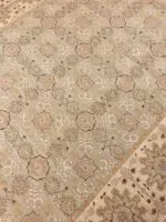 AGRA STYLE - Image 2