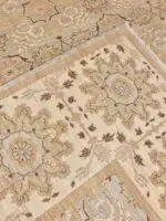 AGRA STYLE - Image 4