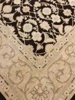 AGRA STYLE - Image 3