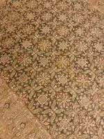 TABRIZ STYLE - Image 2