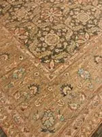 TABRIZ STYLE - Image 3