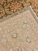 TABRIZ STYLE - Image 4