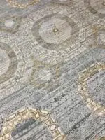 MAMLUK STYLE - Image 2