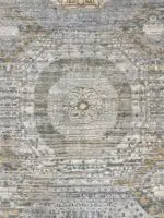 MAMLUK STYLE - Image 3