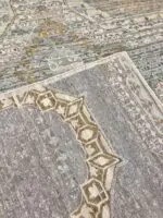MAMLUK STYLE - Image 4