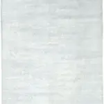 BAMBOO SILK