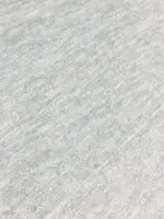 BAMBOO SILK - Image 2