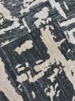 MODERN W/ SILK - Image 4