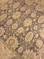 SULTANABAD STYLE - Image 2