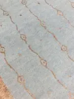 MODERN W/ SILK - Image 2