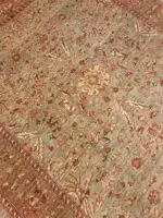 TABRIZ STYLE - Image 2