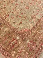 TABRIZ STYLE - Image 3