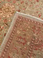 TABRIZ STYLE - Image 4