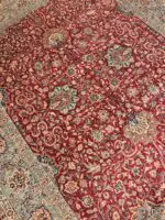 KERMAN STYLE - Image 2
