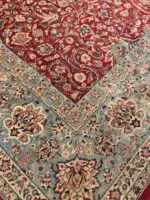 KERMAN STYLE - Image 3