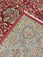 KERMAN STYLE - Image 4