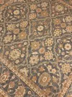 AMRITZAR STYLE - Image 2