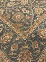 AMRITZAR STYLE - Image 3