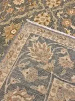 AMRITZAR STYLE - Image 4
