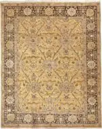 AGRA STYLE