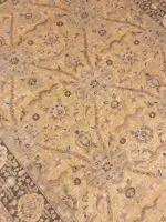 AGRA STYLE - Image 2