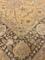 AGRA STYLE - Image 3