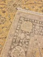 AGRA STYLE - Image 4