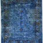 OVERDYE SULTANABAD STYLE
