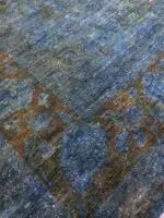OVERDYE SULTANABAD STYLE - Image 2