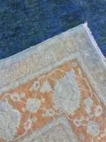OVERDYE SULTANABAD STYLE - Image 3
