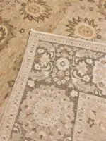 ZIEGLER STYLE - Image 4