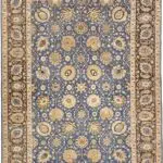 TABRIZ STYLE