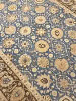 TABRIZ STYLE - Image 2