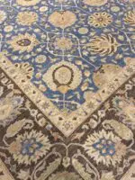 TABRIZ STYLE - Image 3